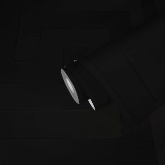 Обои AS Creation Versace 5