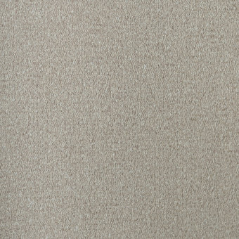 Обои Andrea Rossi Palmaria