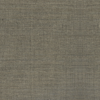 Обои Yate Craftsmanship II