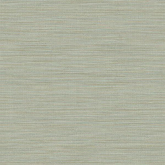 Обои Sirpi Missoni Home 4