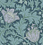 Фрески/Панно Affresco Historical Wallpaper Part 1