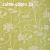 Обои Thibaut Texture Resource III
