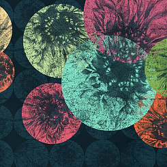  Обои Skinwall Contemporary Collection