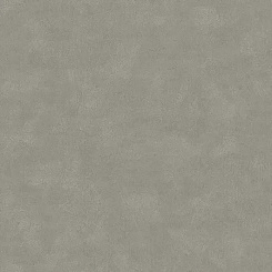 Обои Borastapeter Shades