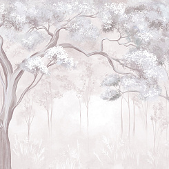 Фотообои Wall Street ARBRE 22