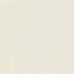 Обои Rasch Alghero