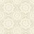 Обои PAPER&INK Coastal Chic