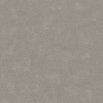 Обои Borastapeter Shades