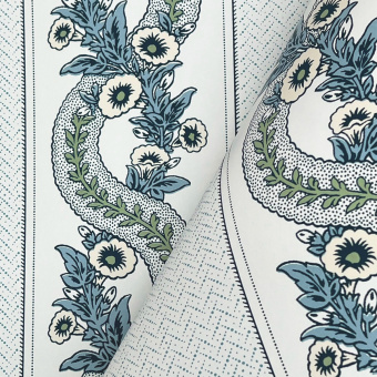 Обои York Ronald Redding Astoria