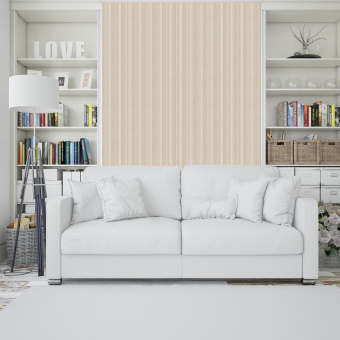 Обои Fipar Grand Classic