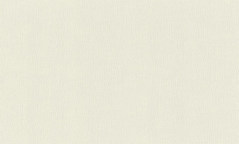 Обои Rasch Alghero