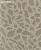 Обои Prestigious Textiles View