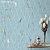 Фрески/Панно Affresco Atmosphere