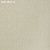 Обои Thibaut Grasscloth Resource IV