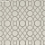 Обои Designers Guild Foscari Fresco with paint Litho