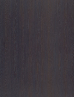 Обои Emil&Hugo Linen House