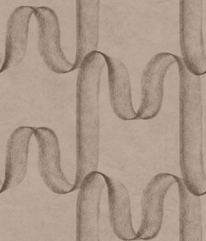 Обои Coordonne Artisan by Bodo Sperlein