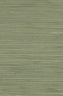 Обои B&M Natural Palette