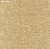 Обои Casamance Effervescence