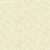 Обои York Rifle Paper Co.