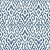 Обои Jannelli&Volpi JV171 Ikat