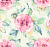 Обои Wallquest Jasmine
