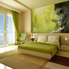 Обои Artmegahome Животные