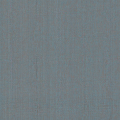 Обои York Ronald Redding Natural Palette Resource