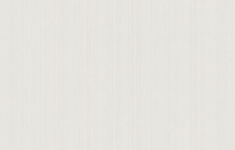 Обои Artsimple Mozart