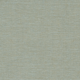 Обои Yate Simple