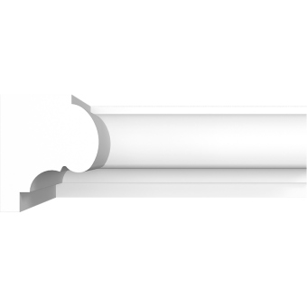 Молдинг Artpole