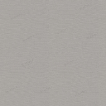 Обои Artsky BJ02