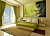 Обои Artmegahome Животные