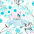 Обои ArtHouse Children