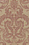 Обои Calcutta Castilla