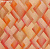 Обои Casamance Dandy