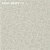 Обои Designers Guild Marquisette