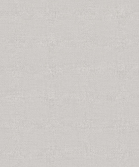 Обои Marburg Memoria