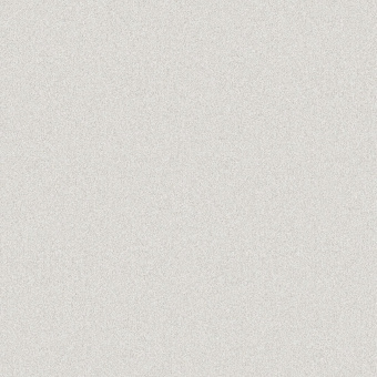 Обои Brewster Evolution 3