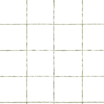 Обои York Artisan Studio