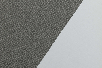 Ткань Galleria Arben FINLAND