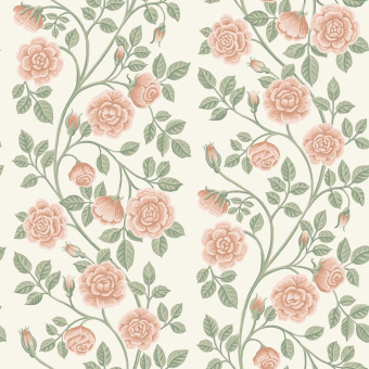 Обои Borastapeter Osterlen