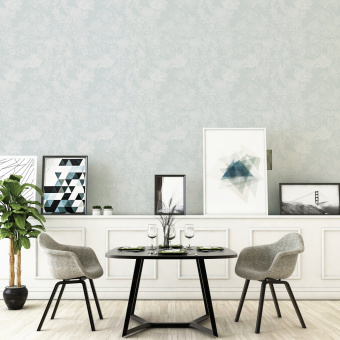 Обои AURA Romantic