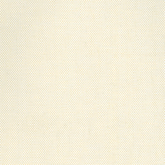 Обои Yate Simple