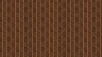 Обои Arte Le Couturier