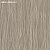 Обои York Ronald Redding Industrial Interiors II
