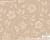 Фоновые обои Affresco Colore