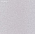 Обои Casamance Acanthe