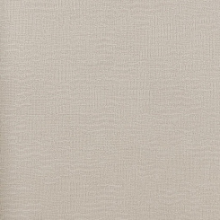 Обои Studio Italia Collection Prisma