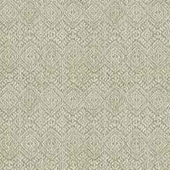 Обои A-Street Prints Harmony